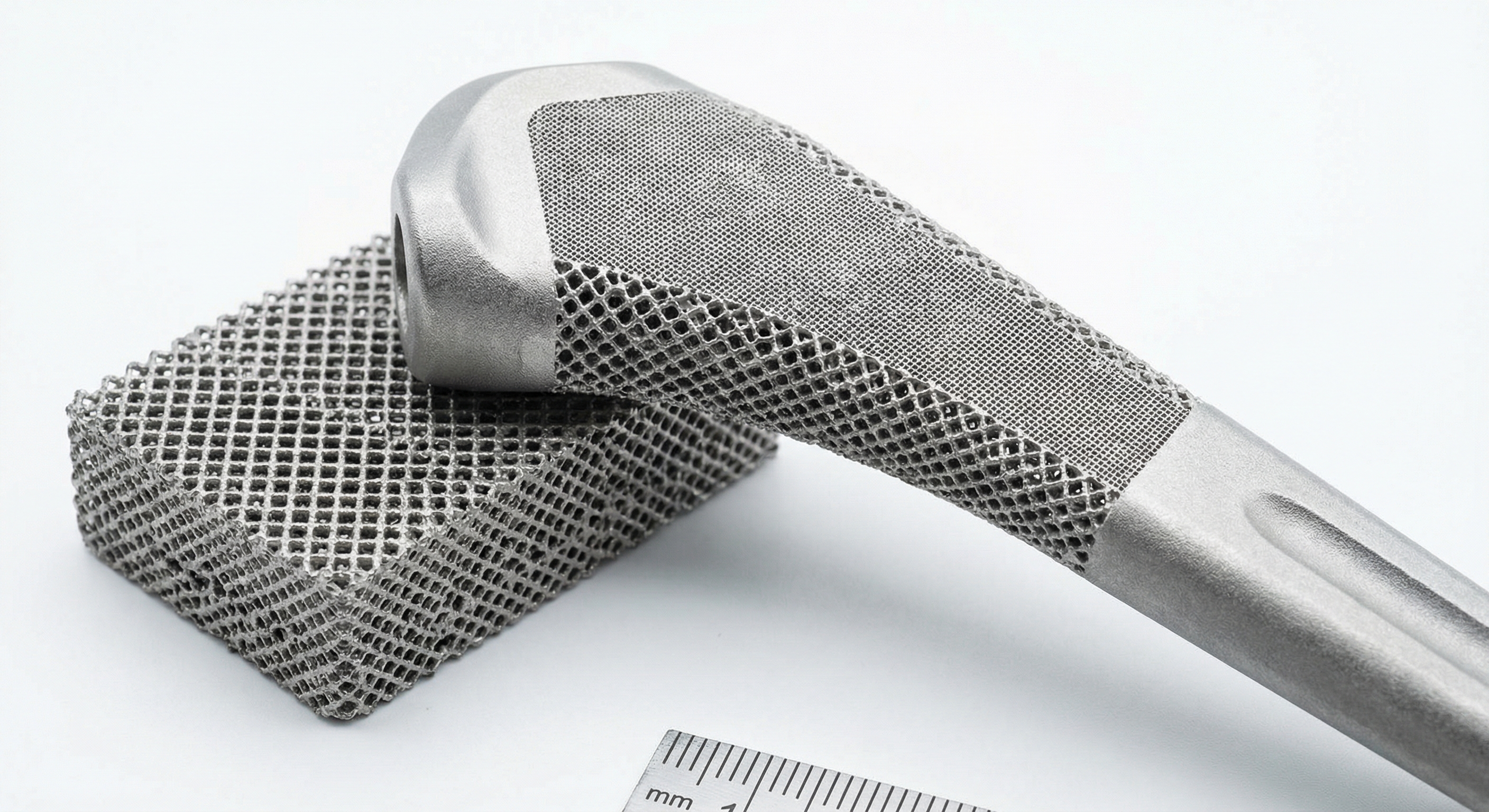 CNC Post-Processing and Finishing