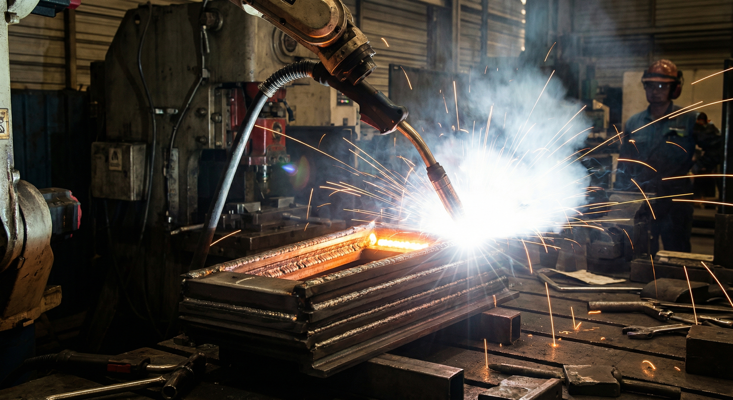 Printing3d Metal Services